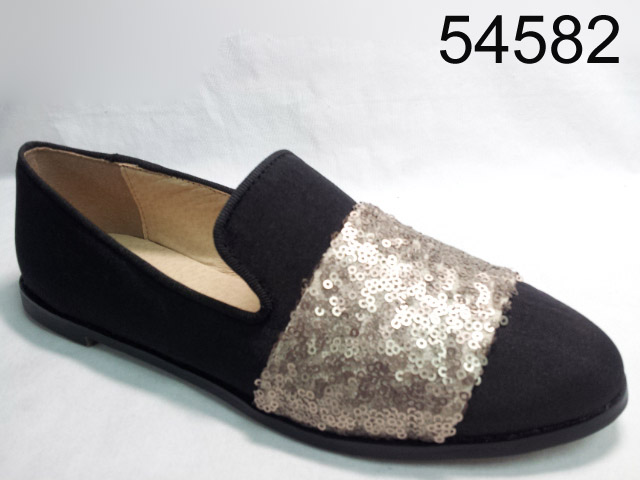 54582 BLACK